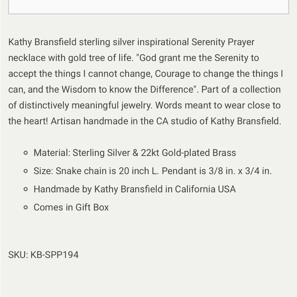 Kathy Bransfield kathy bransfield